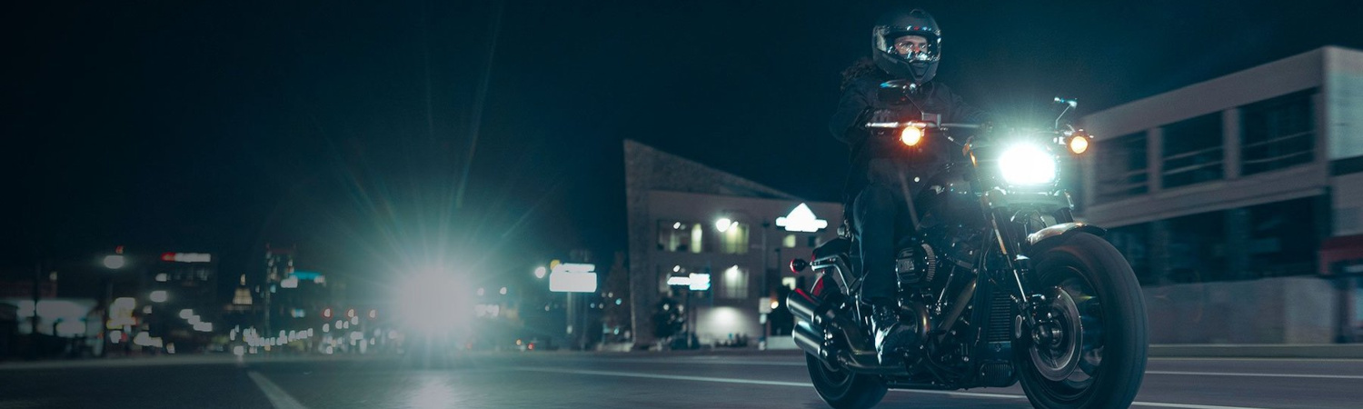 2024 Harley-Davidson® Motorcycle for sale in RG's Almost Heaven Harley-Davidson®, Bridgeport, West Virginia