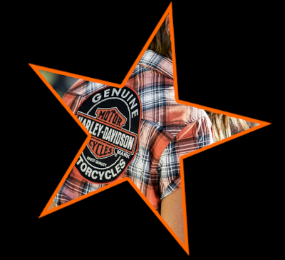 MotorClothes®