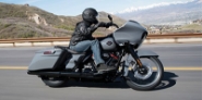CVO™/Custom for sale in Bridgeport, WV