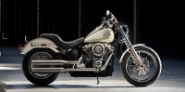 Dyna® for sale in Bridgeport, WV