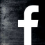 RG's Almost Heaven Harley-Davidson® on Facebook