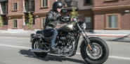 Sportster® for sale in Bridgeport, WV